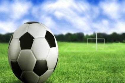 Coca-Cola Süper Lig takımlarına sponsor olacak