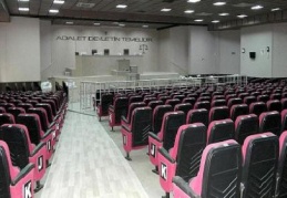 'Çocuğa cinsel istismar'a 41 yıl hapis cezası 