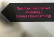 Çocuğa cinsel istismardan aranan kadın 22 yıl hapis cezasına çarptırıldı