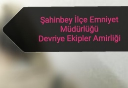 Çocuğa cinsel istismardan aranan kadın 22 yıl hapis cezasına çarptırıldı