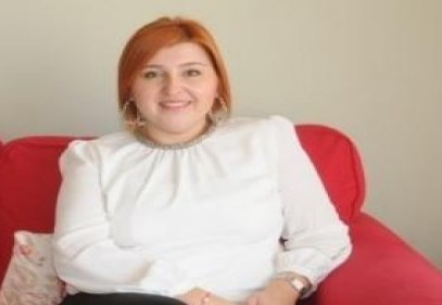 Çocuğu okula başlayacak ailelere uyarı!