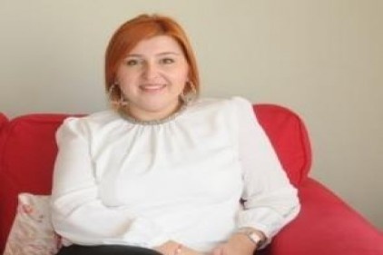 Çocuğu okula başlayacak ailelere uyarı!