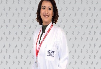 “Çocuğumla okula başlıyorum“ 