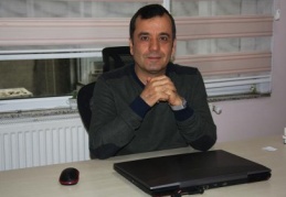 Çocuğumuz başarılıysa, destek ve sevgimizi vermişiz demektir