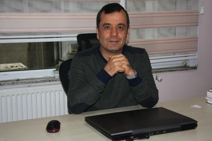 Çocuğumuz başarılıysa, destek ve sevgimizi vermişiz demektir