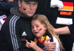 Çocuğun ailesinin paranın UNICEF'e verilmesini istediği açıklandı