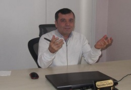 Çocuğun karnesi, anne ve babanın da karnesidir