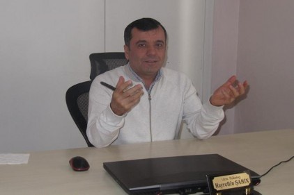 Çocuğun karnesi, anne ve babanın da karnesidir