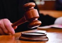 Çocuğun menfaati gerektiriyorsa soyadı değiştirilebilecek