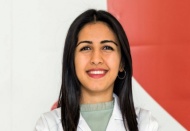 Çocuğun yemek alışkanlığının geliştirmesinde aile en etkili ortam