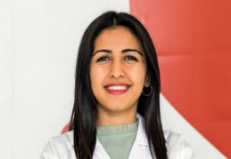 Çocuğun yemek alışkanlığının geliştirmesinde aile en etkili ortam