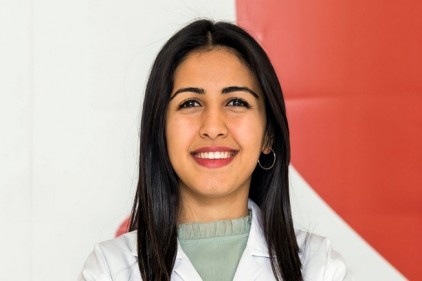 Çocuğun yemek alışkanlığının geliştirmesinde aile en etkili ortam