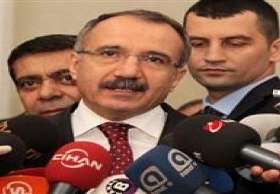 Çocuğunu göndermeyen veliye para cezası