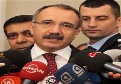 Çocuğunu göndermeyen veliye para cezası