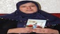 Çocuğunu öldürenlerin idam edilmesini istiyor
