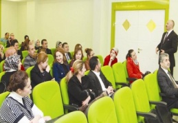 Çocuğunuza mutlaka anaokulu deneyimi yaşatmalısınız