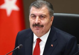 Çocuğunuzda bu belirtiler varsa acil servise başvurun!