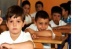 Çocuğunuzda okul fobisi olabilir