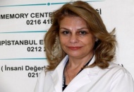 Çocuğunuzu hiç kimse ile mukayese etmeyin