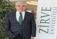 Çocuğunuzun öğrenme biçimi tüm hayatını etkiler