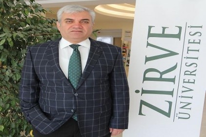 Çocuğunuzun öğrenme biçimi tüm hayatını etkiler