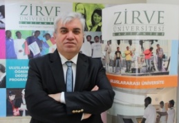 Çocuğunuzun ruh sağlığını okul belirler