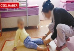 Çocuk bakıcılarının standartları belirlendi