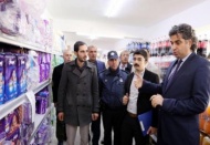 Çocuk bezi ve içeceklerde fiyatlar aşırı oranda arttı