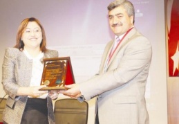 Çocuk bilmez, çocuk anlamaz dememeli, çocuğun da fikri alınmalı