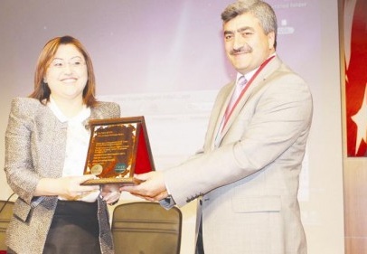 Çocuk bilmez, çocuk anlamaz dememeli, çocuğun da fikri alınmalı