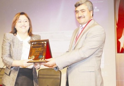 Çocuk bilmez, çocuk anlamaz dememeli, çocuğun da fikri alınmalı