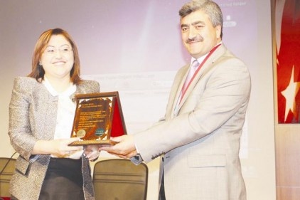 Çocuk bilmez, çocuk anlamaz dememeli, çocuğun da fikri alınmalı