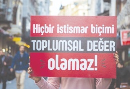 Çocuk cinsel istismarıyla ilgili doğru bilinen yanlışlar