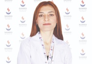 Çocuk Endokrinolojisi Kliniği hizmete alındı