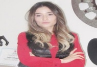 Çocuk eşya değildir, icrası olmaz