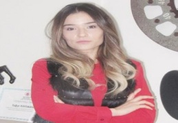 Çocuk eşya değildir, icrası olmaz