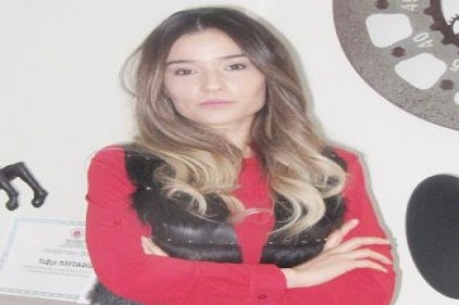 Çocuk eşya değildir, icrası olmaz