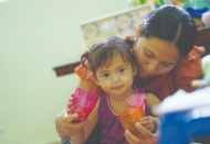 'Çocuk evlilikleri, her gün 60 kız çocuğunun ölümüne neden oluyor'