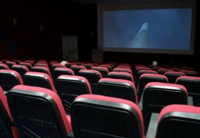 Çocuk filmlerinde korku filmi fragmanı gösterilmeyecek