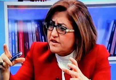 Çocuk gelin, kadına şiddet çocuk istismarı gibi sorunlar ağırlaştı