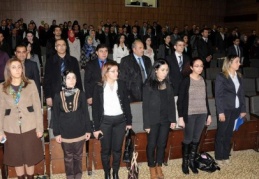 Çocuk gelinler tüm ülkenin sorunu