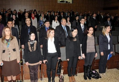 Çocuk gelinler tüm ülkenin sorunu