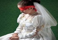 Çocuk gelinlerde Bangladeş’ten sonra ikinciyiz