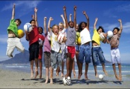 Çocuk Hakları Uluslararası Konferansı yapılacak