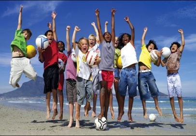 Çocuk Hakları Uluslararası Konferansı yapılacak