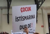 Çocuk haklarını uygulama yolunda geriye gidiyoruz 