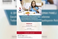 “Çocuk Hastalıklarında Diyetisyenin Rolü”anlatılacak