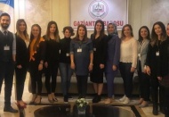 Çocuk, her ne biçimde olursa olsun, ticaret konusu olamaz