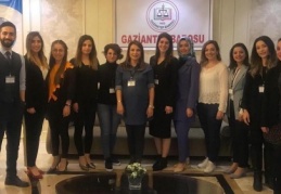 Çocuk, her ne biçimde olursa olsun, ticaret konusu olamaz