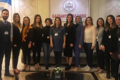 Çocuk, her ne biçimde olursa olsun, ticaret konusu olamaz